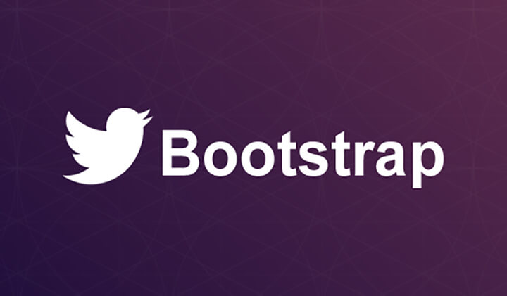 Bootstrap4って何？