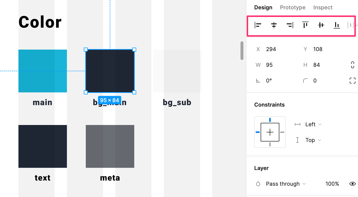 CSSで要素を横並びにする基本的なテクニック display:flexでコンテンツを横並びにする方法
