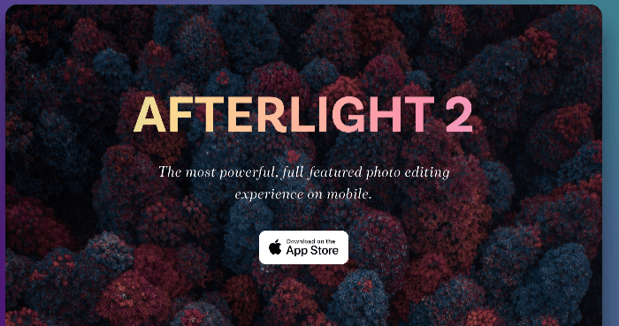 Afterlight2