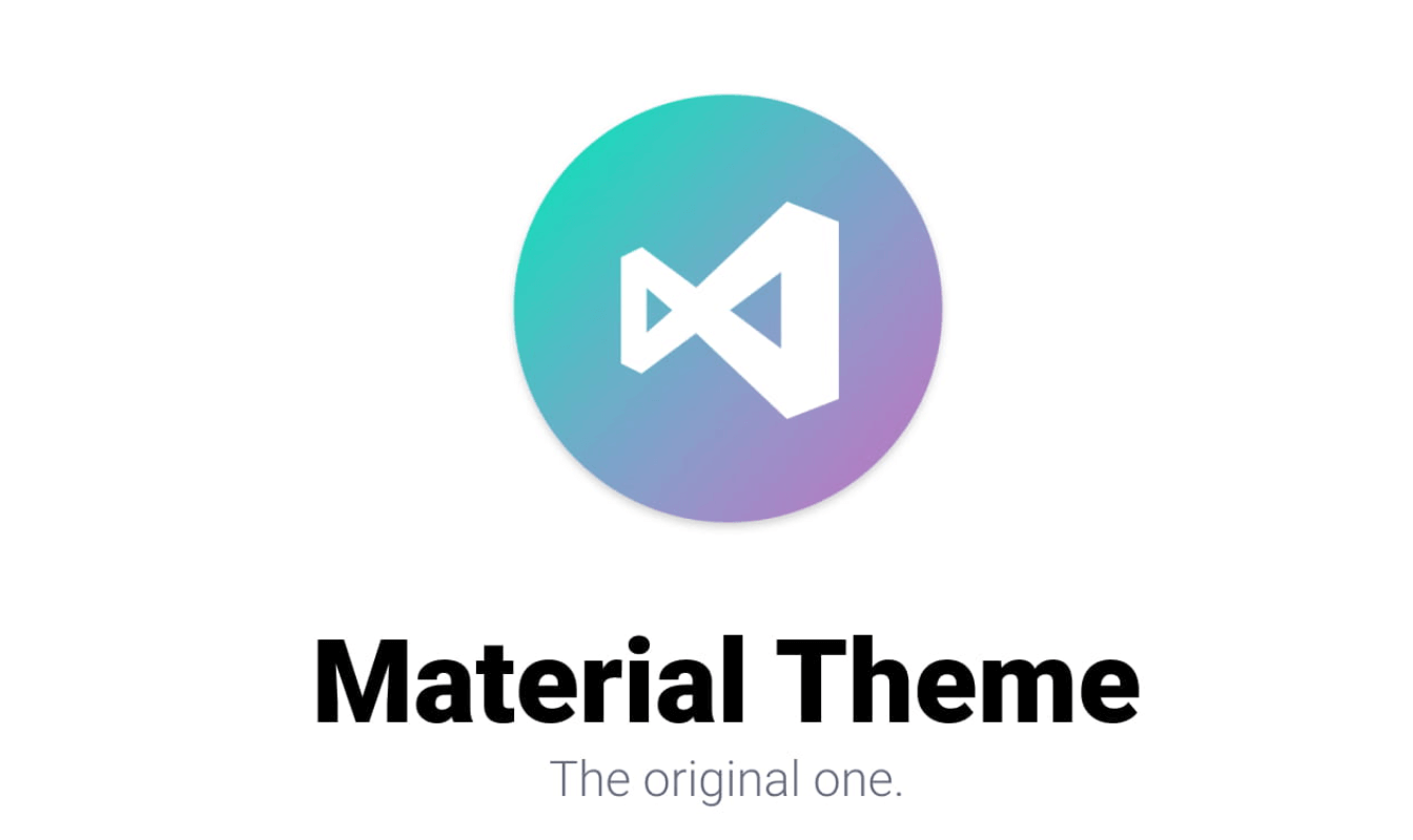 Material Theme
